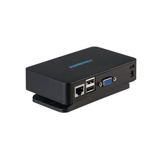 VCloudpoint S100 Zero Client dealers price in hyderabad, telangana, andhra, vijayawada, secunderabad, warangal, nalgonda, nizamabad, guntur, tirupati, nellore, vizag, india