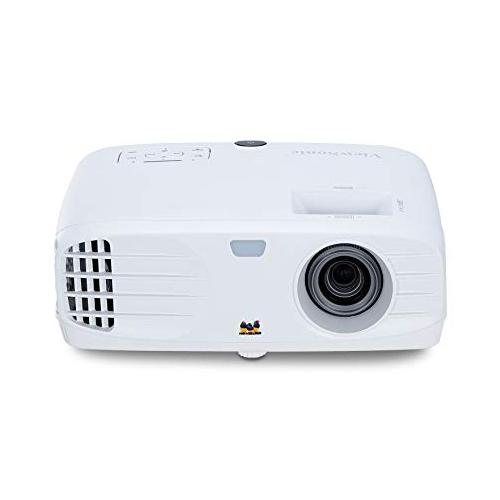 View Sonic PG700WU WUXGA Business Projector price in hyderabad, telangana, andhra, vijayawada, secunderabad