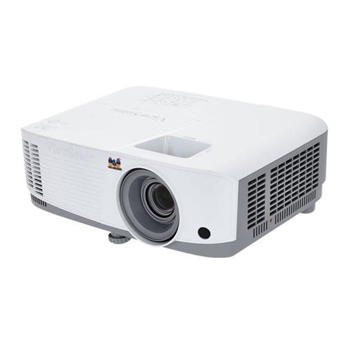 View Sonic PG703W WXGA Business Projector dealers price in hyderabad, telangana, andhra, vijayawada, secunderabad, warangal, nalgonda, nizamabad, guntur, tirupati, nellore, vizag, india