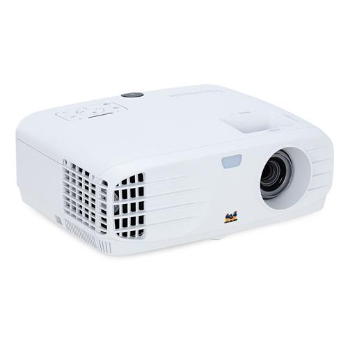 View Sonic PG705HD 1080p Business Projector dealers price in hyderabad, telangana, andhra, vijayawada, secunderabad, warangal, nalgonda, nizamabad, guntur, tirupati, nellore, vizag, india