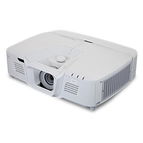 View Sonic Pro8530 Installation Projector dealers price in hyderabad, telangana, andhra, vijayawada, secunderabad, warangal, nalgonda, nizamabad, guntur, tirupati, nellore, vizag, india