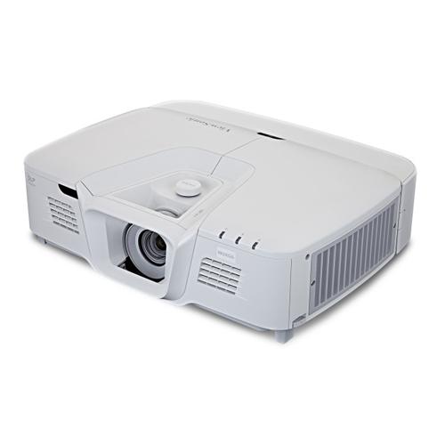 View Sonic Pro8800WUL Installation Projector dealers price in hyderabad, telangana, andhra, vijayawada, secunderabad, warangal, nalgonda, nizamabad, guntur, tirupati, nellore, vizag, india