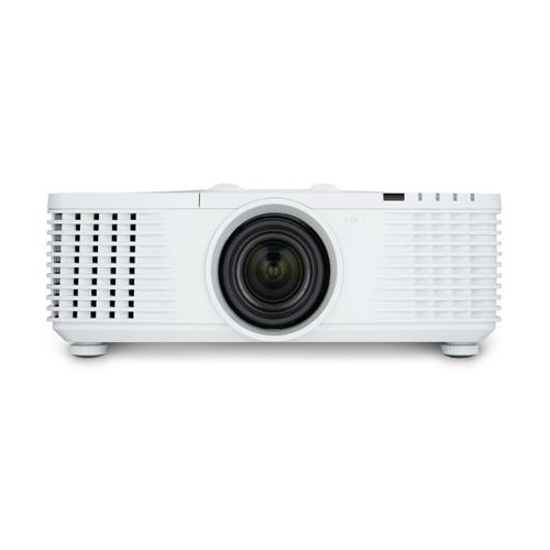 View Sonic Pro9510L XGA Installation Projector price in hyderabad, telangana, andhra, vijayawada, secunderabad