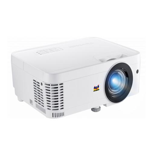 View Sonic PS500X XGA Education Projector dealers price in hyderabad, telangana, andhra, vijayawada, secunderabad, warangal, nalgonda, nizamabad, guntur, tirupati, nellore, vizag, india