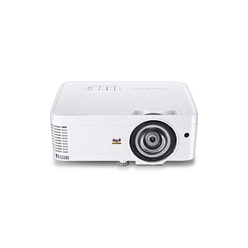 View Sonic PS501X XGA Education Projector price in hyderabad, telangana, andhra, vijayawada, secunderabad