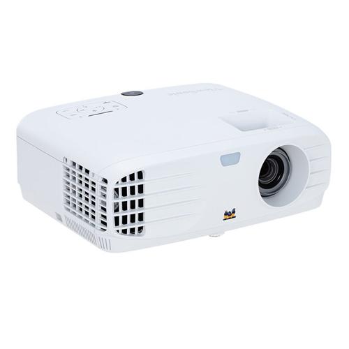 View Sonic PX700HD 1080p Home Projector price in hyderabad, telangana, andhra, vijayawada, secunderabad