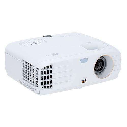 View Sonic PX727 Home Projector dealers in hyderabad, andhra, nellore, vizag, bangalore, telangana, kerala, bangalore, chennai, india