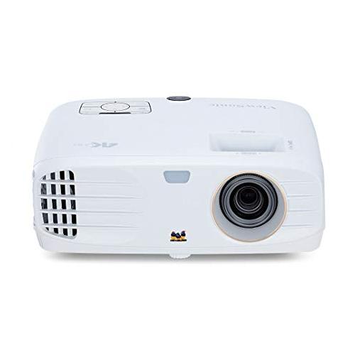 View Sonic PX747 Home Projector dealers in hyderabad, andhra, nellore, vizag, bangalore, telangana, kerala, bangalore, chennai, india