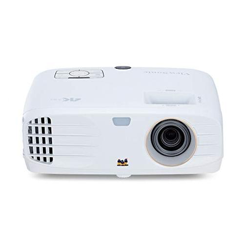 View Sonic PX747 Home Projector dealers price in hyderabad, telangana, andhra, vijayawada, secunderabad, warangal, nalgonda, nizamabad, guntur, tirupati, nellore, vizag, india