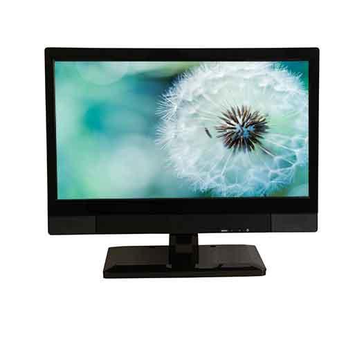 ViewPaker 18.5 inch LED Monitor MG E191BVK price in hyderabad, telangana, andhra, vijayawada, secunderabad