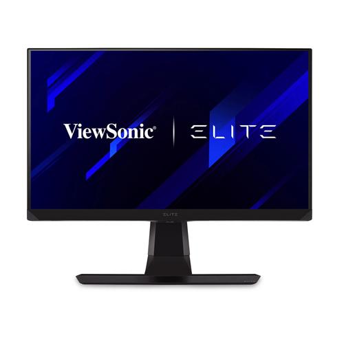 ViewSonic Elite XG270QG 27 inch G Sync Gaming Monitor dealers in hyderabad, andhra, nellore, vizag, bangalore, telangana, kerala, bangalore, chennai, india
