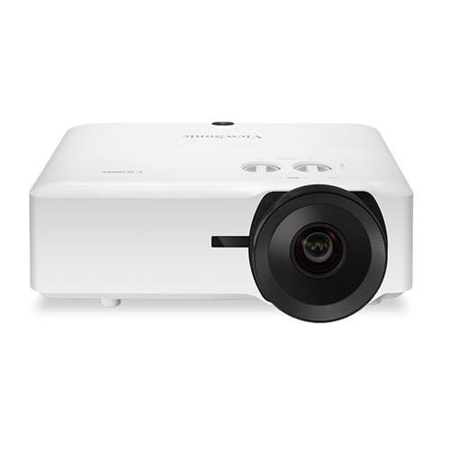 ViewSonic LS750WU 5000 ANSI Lumen Projector price in hyderabad, telangana, andhra, vijayawada, secunderabad