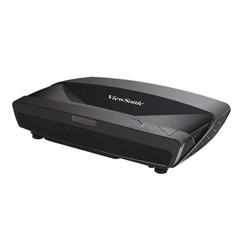 ViewSonic LS810 DLP Projector price in hyderabad, telangana, andhra, vijayawada, secunderabad