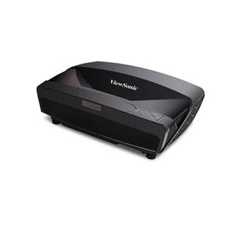 ViewSonic LS830 DLP Projector dealers price in hyderabad, telangana, andhra, vijayawada, secunderabad, warangal, nalgonda, nizamabad, guntur, tirupati, nellore, vizag, india