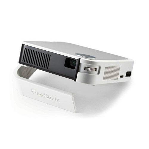 Viewsonic M1 Mini Portable LED Projector dealers price in hyderabad, telangana, andhra, vijayawada, secunderabad, warangal, nalgonda, nizamabad, guntur, tirupati, nellore, vizag, india