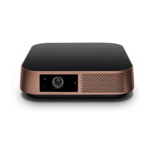 Viewsonic M2 Full HD 1080p Smart Portable LED Projector dealers price in hyderabad, telangana, andhra, vijayawada, secunderabad, warangal, nalgonda, nizamabad, guntur, tirupati, nellore, vizag, india