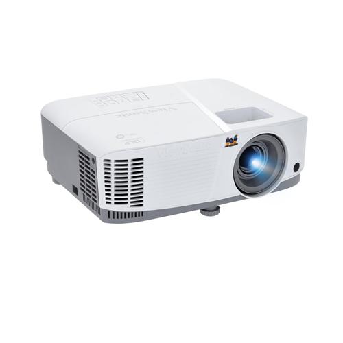 ViewSonic PA500S SVGA DLP Projector dealers price in hyderabad, telangana, andhra, vijayawada, secunderabad, warangal, nalgonda, nizamabad, guntur, tirupati, nellore, vizag, india