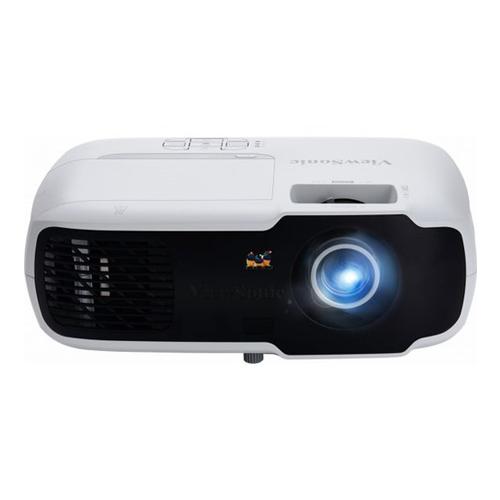 Viewsonic PA502SP 3600 Lumens SVGA Business Projector price in hyderabad, telangana, andhra, vijayawada, secunderabad