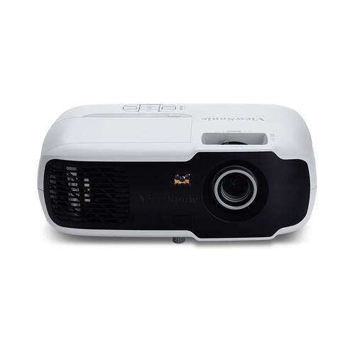 ViewSonic PA502X DLP Projector price in hyderabad, telangana, andhra, vijayawada, secunderabad