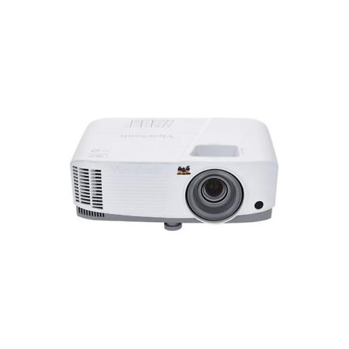 ViewSonic PA503S SVGA DLP Projector price in hyderabad, telangana, andhra, vijayawada, secunderabad