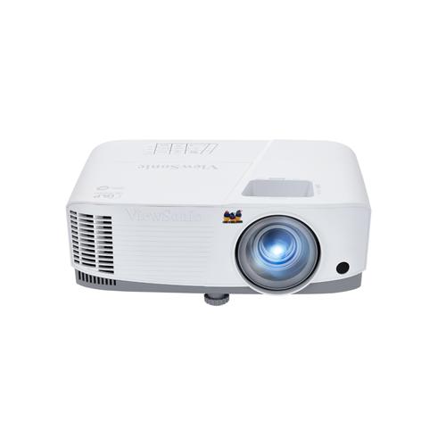 Viewsonic PA503SE 4000 Lumens SVGA Business Projector dealers price in hyderabad, telangana, andhra, vijayawada, secunderabad, warangal, nalgonda, nizamabad, guntur, tirupati, nellore, vizag, india