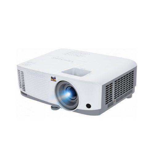 ViewSonic PA503SP SVGA Business Projector  dealers price in hyderabad, telangana, andhra, vijayawada, secunderabad, warangal, nalgonda, nizamabad, guntur, tirupati, nellore, vizag, india