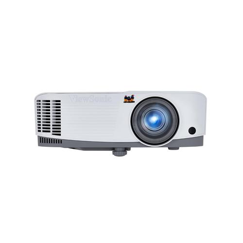 Viewsonic PA503W 3600 Lumens WXGA Business Projector price in hyderabad, telangana, andhra, vijayawada, secunderabad