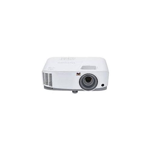 ViewSonic PA503X DLP Projector price in hyderabad, telangana, andhra, vijayawada, secunderabad