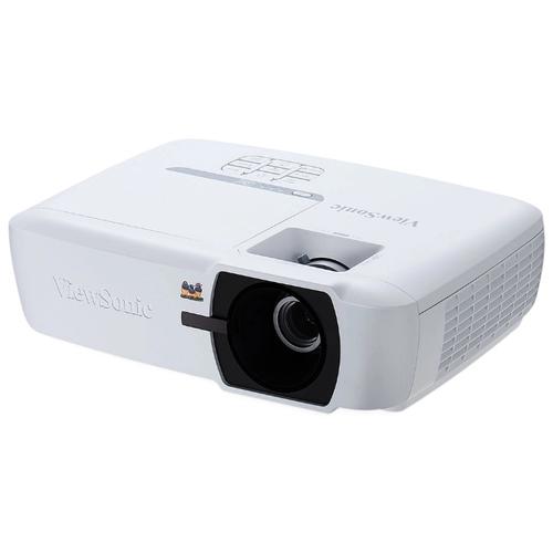 ViewSonic PA505W DLP Projector price in hyderabad, telangana, andhra, vijayawada, secunderabad