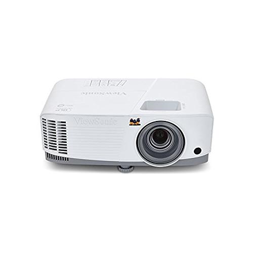 ViewSonic PG603W DLP Projector dealers price in hyderabad, telangana, andhra, vijayawada, secunderabad, warangal, nalgonda, nizamabad, guntur, tirupati, nellore, vizag, india