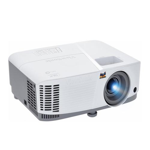 ViewSonic PG703X XGA Business Projector price in hyderabad, telangana, andhra, vijayawada, secunderabad