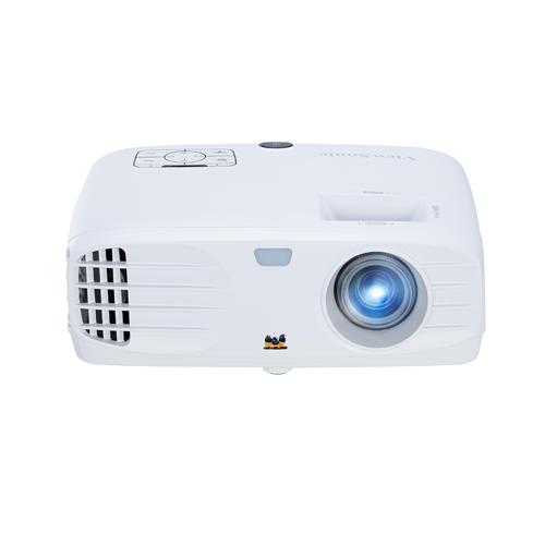 Viewsonic PG705WU 4000 Lumens WUXGA Business Projector price in hyderabad, telangana, andhra, vijayawada, secunderabad