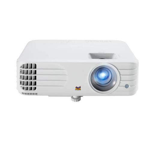 Viewsonic PG706WU 4000 Lumens WUXGA Projector price in hyderabad, telangana, andhra, vijayawada, secunderabad