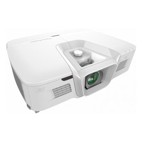 ViewSonic Pro8510L XGA Installation Projector price in hyderabad, telangana, andhra, vijayawada, secunderabad