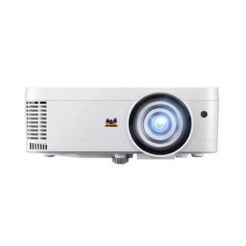 Viewsonic PS501W 3500 Lumens WXGA Education Projector price in hyderabad, telangana, andhra, vijayawada, secunderabad