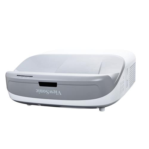 ViewSonic PS750W Ultra Short Throw Projector dealers price in hyderabad, telangana, andhra, vijayawada, secunderabad, warangal, nalgonda, nizamabad, guntur, tirupati, nellore, vizag, india