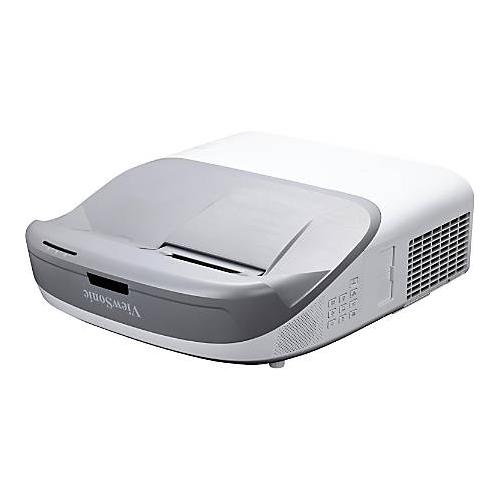 ViewSonic PX800HD 1080p Projector price in hyderabad, telangana, andhra, vijayawada, secunderabad