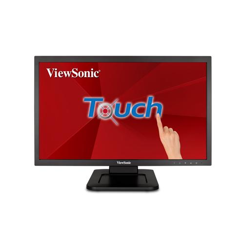 Viewsonic TD2220 2 21.5inch Optical Touch Display price in hyderabad, telangana, andhra, vijayawada, secunderabad