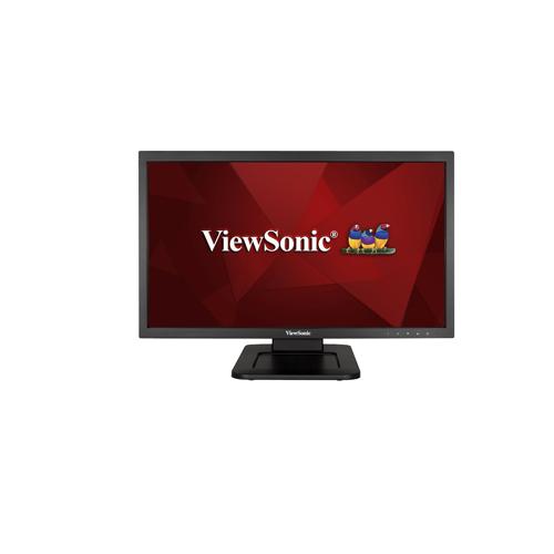 Viewsonic TD2220 21.5inch Optical Touch Display  price in hyderabad, telangana, andhra, vijayawada, secunderabad