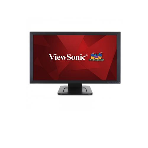 Viewsonic TD2421 24inch Optical Touch Display dealers price in hyderabad, telangana, andhra, vijayawada, secunderabad, warangal, nalgonda, nizamabad, guntur, tirupati, nellore, vizag, india