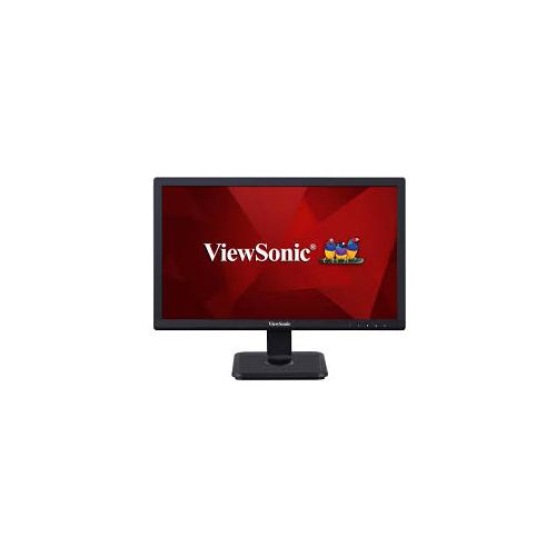 ViewSonic VA1901a 18.5inch LED Monitor dealers price in hyderabad, telangana, andhra, vijayawada, secunderabad, warangal, nalgonda, nizamabad, guntur, tirupati, nellore, vizag, india