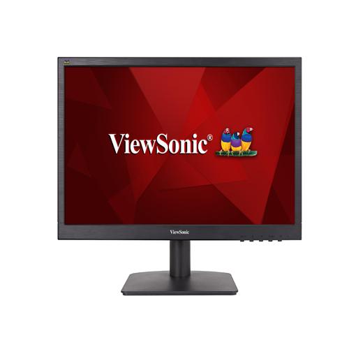 ViewSonic VA1903A 18.5inch LED Monitor dealers price in hyderabad, telangana, andhra, vijayawada, secunderabad, warangal, nalgonda, nizamabad, guntur, tirupati, nellore, vizag, india