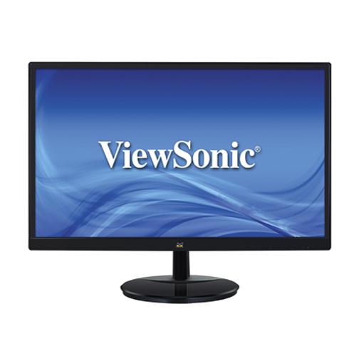 ViewSonic VA2259 sh 22inch LED Monitor dealers price in hyderabad, telangana, andhra, vijayawada, secunderabad, warangal, nalgonda, nizamabad, guntur, tirupati, nellore, vizag, india