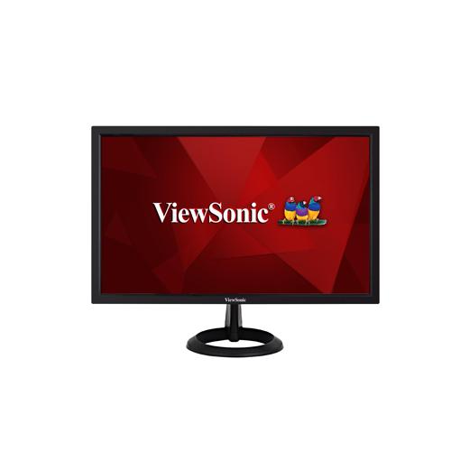 ViewSonic VA2261 6 22inch LED Monitor price in hyderabad, telangana, andhra, vijayawada, secunderabad