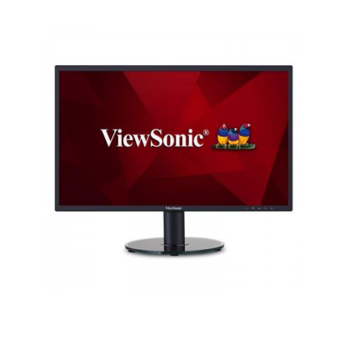 ViewSonic VA2719 smh 27inch LED Monitor dealers price in hyderabad, telangana, andhra, vijayawada, secunderabad, warangal, nalgonda, nizamabad, guntur, tirupati, nellore, vizag, india