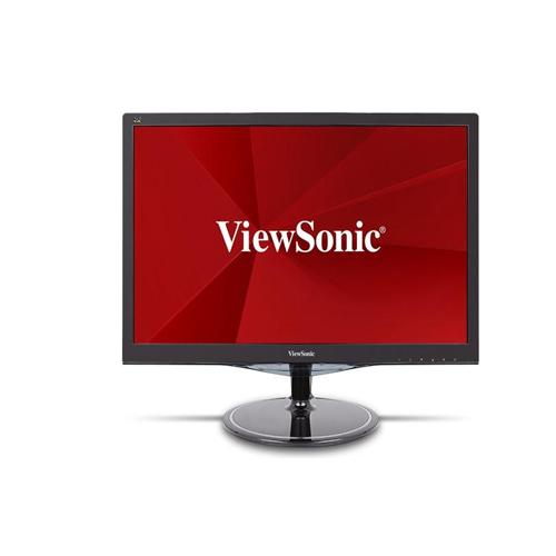 Viewsonic VX2457 mhd 24inch Gaming TN LED Monitor  dealers price in hyderabad, telangana, andhra, vijayawada, secunderabad, warangal, nalgonda, nizamabad, guntur, tirupati, nellore, vizag, india