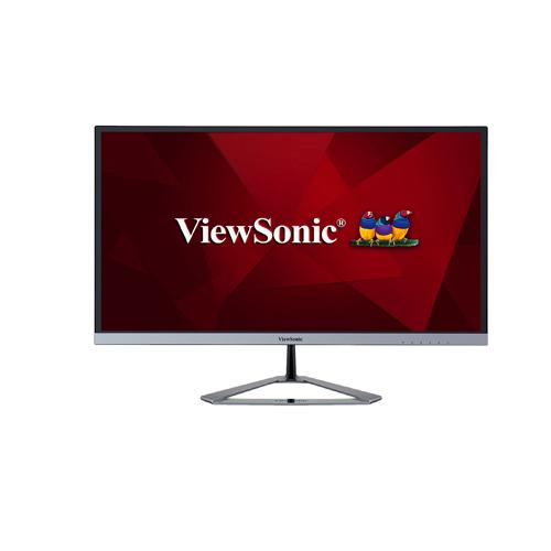 Viewsonic VX2476 Smhd 24inch IPS LED Monitor price in hyderabad, telangana, andhra, vijayawada, secunderabad