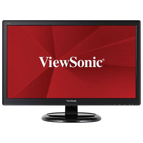 Viewsonic VX2757 mhd 27inch Gaming TN LED Monitor dealers price in hyderabad, telangana, andhra, vijayawada, secunderabad, warangal, nalgonda, nizamabad, guntur, tirupati, nellore, vizag, india