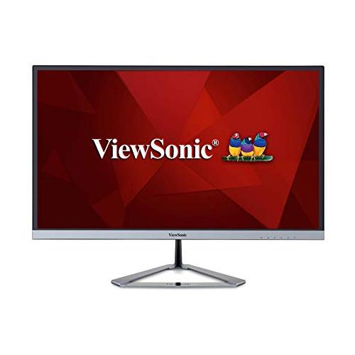 Viewsonic VX2776 Smhd 27inch IPS LED Monitor dealers price in hyderabad, telangana, andhra, vijayawada, secunderabad, warangal, nalgonda, nizamabad, guntur, tirupati, nellore, vizag, india