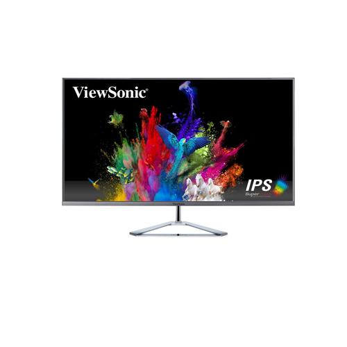 ViewSonic VX3276 32inch WQHD IPS Monitor dealers price in hyderabad, telangana, andhra, vijayawada, secunderabad, warangal, nalgonda, nizamabad, guntur, tirupati, nellore, vizag, india